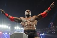 Possible dream match